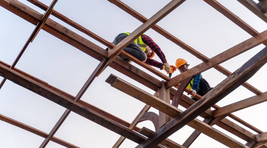 Professional Storm Sewer Service services in Benton Ridge, OH