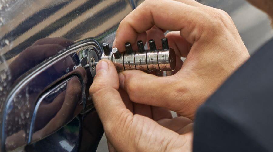 Professional Storm Sewer Service in Benton Ridge, OH